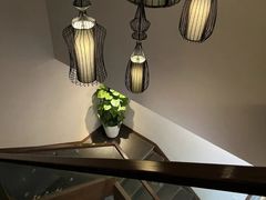 -韵道养生(古美店)
