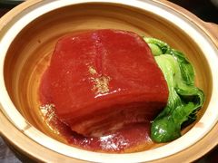 -老正兴菜馆(福州路店)