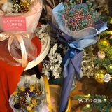 不经意的浪漫格外温柔-小微风💐