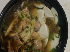-东华豆花(漳州店)