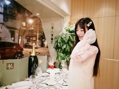 -蝶舍·MAISON PAPILLON