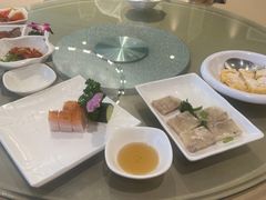 -庄氏祥记家常食府(国瑞建材家居博览中心店)