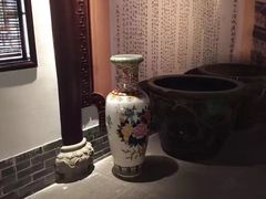 -泸州老窖景区