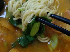-项记面馆(明瓦廊店)