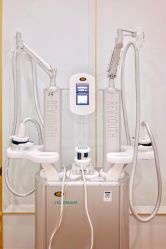 -CICI纤美·科技减肥美容