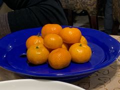 水果拼盘-大鸭梨烤鸭店(花园村店)