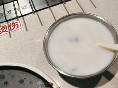 -丰茂烤串(五道口店)