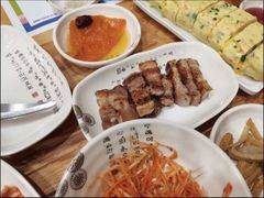 -青鹤谷(苏州店)