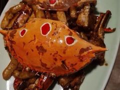 -新白鹿餐厅(嘉兴八佰伴华府店)
