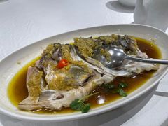 -口味堂(惠济路店)