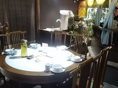 -老平安农家菜(平安店)