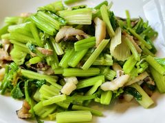 -妈妈菜舟山海鲜(定海古城店)