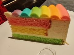 -鼎香缘海鲜自助火锅烤肉(锦辉购物广场店)