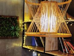 -Siam泰餐厅(水上公园店)