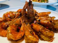 -徐记海鲜(南油永新汇店)