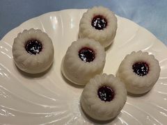 -卞氏菜根香(航空路旗舰店)