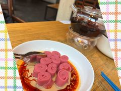 -小大董·烤鸭(五棵松店)