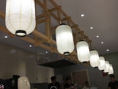 -小句号·精致料理(江南环球港店)