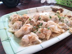 -陈记饮食店(菜园墩店)