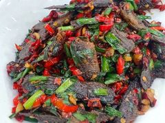 -笨罗卜浏阳菜馆(龙华鹏润达店)