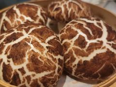 -79号渔船海鲜饭店(宝安店)