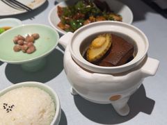 -翡翠江南(国贸商城店)