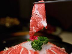 -煲宫猪肚鸡(晶品店)