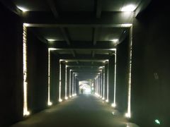 -816工程景区