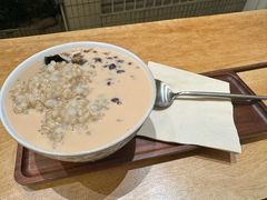 -绿小院(荔湾店)