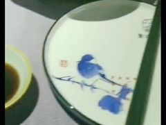 -章丘宴(唐人中心店)