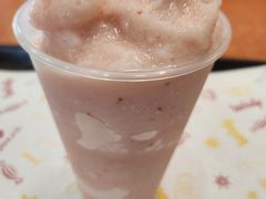 -康乐(滨江道店)
