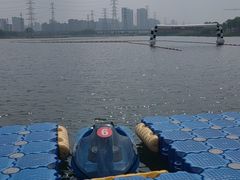 -赛卡联盟WSK卡丁车俱乐部