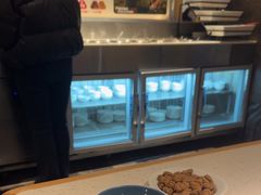 -左庭右院鲜牛肉火锅(苏州园区永旺店)