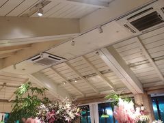 -春暖花开(西溪店)