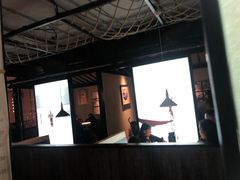 -江渔兒酸菜魚專門店(顺盈时代广场店)