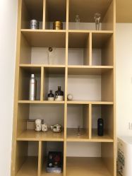 -丰联丽格医疗美容·联合丽格眼整形中心