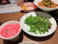-清水亭湖北菜(大屯DT51店)