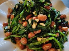 -关二碳烤羊腿(龙翔路店)