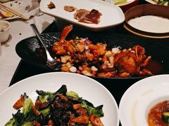 -上海人家花樣年华(虹口龙之梦店)