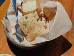 -普朗姆生蚝吧(原建国路店)