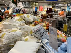 -IKEA宜家家居(南京商场)