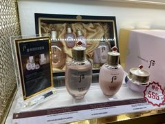 -国药中服免税(北京坊店)