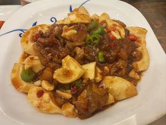 -神仙钵湘香土菜馆(光华路店)