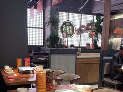 -管氏翅吧(地安门创始店)