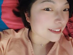 -万源汤泉韩式汗蒸