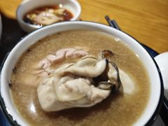 -猪腰一家·地道佛山菜(盐步店)