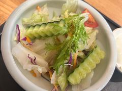 -鹤家·都石亭·日本料理铁板烧(园区科技园店)