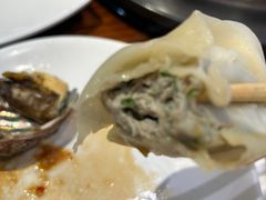 -海味当家·蒸锅海鲜(星海公园店)