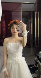 -唯一旅拍·颂当代影像艺术中心(上城店)