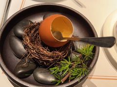 -觀芷隐轩·宋宴(河坊街店)